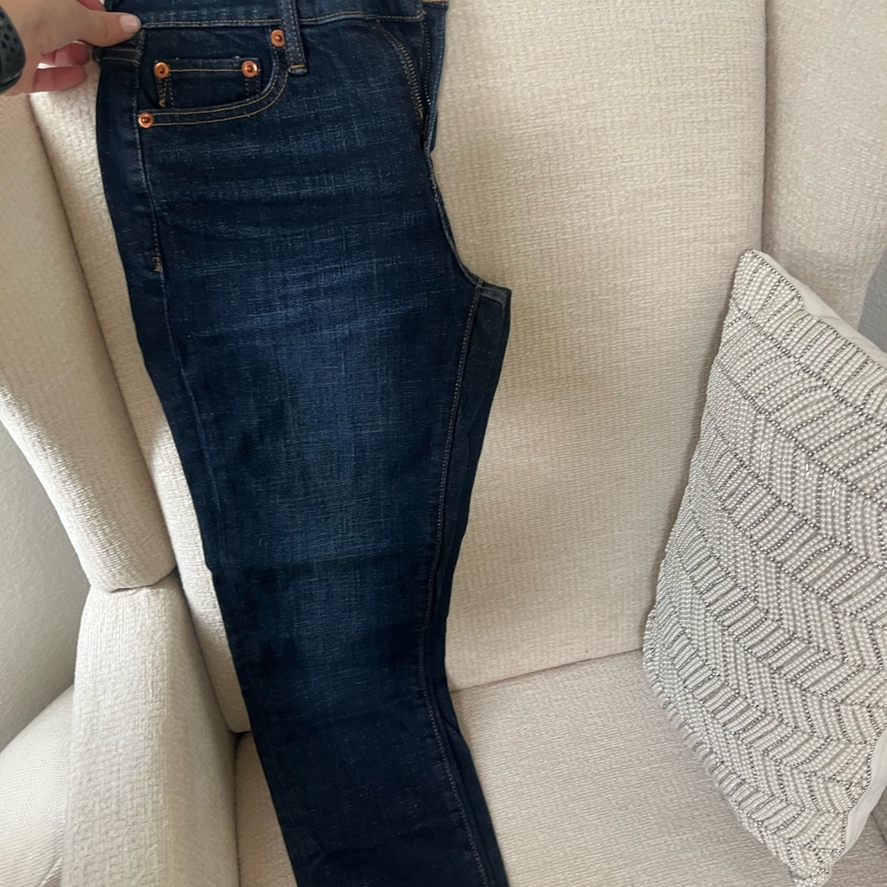 Jeans - Picture 3 of 3